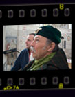 obrázek 11