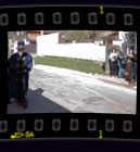 obrázek 02