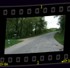 obrázek 02