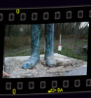 obrázek 02