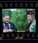 obrázek 15