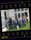 obrázek 02